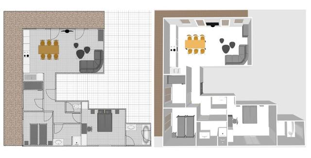 CHALET MISTRAL 290002 - Val d’Isère Centre