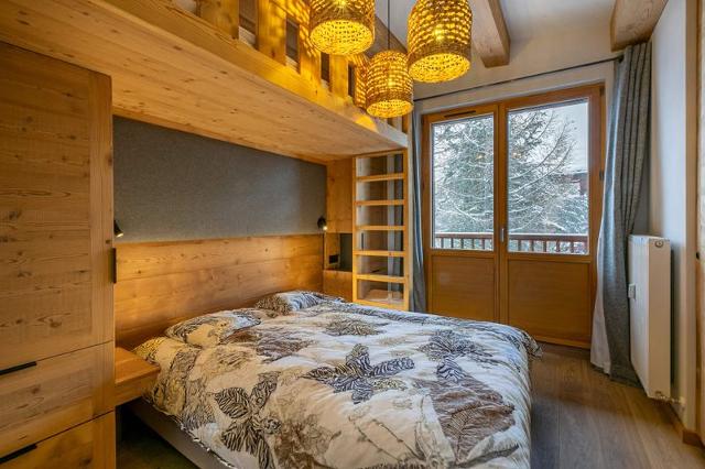 CHALET MISTRAL 290002 - Val d’Isère Centre