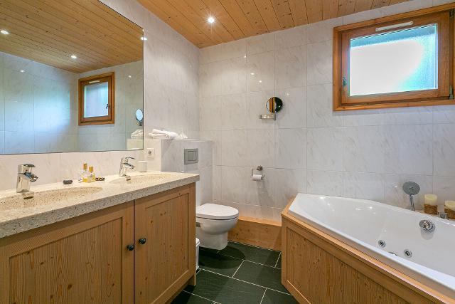 Chalets Bellevarde 2340221 - Val d’Isère Centre