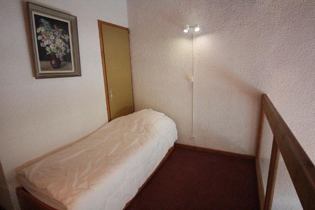 Chalet Val Village 670001 - Val d’Isère Centre