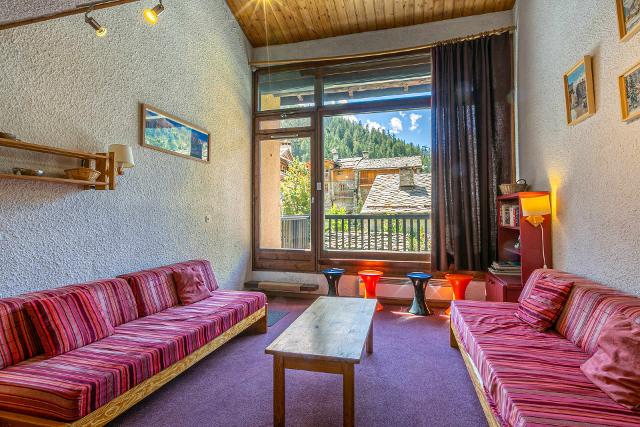 Chalet Val Village 670001 - Val d’Isère Centre