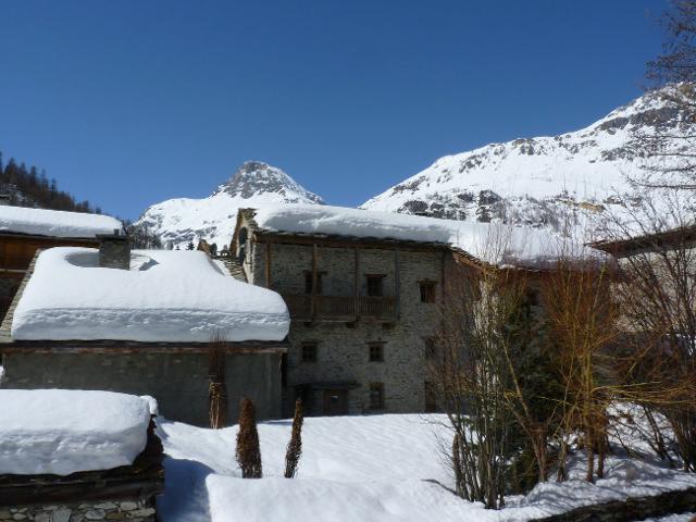 Chalet Val Village 670001 - Val d’Isère Centre