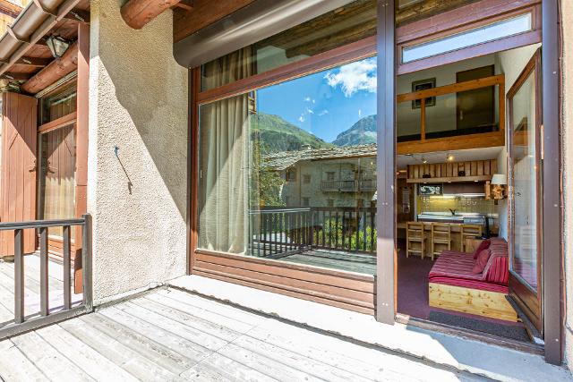 Chalet Val Village 670001 - Val d’Isère Centre