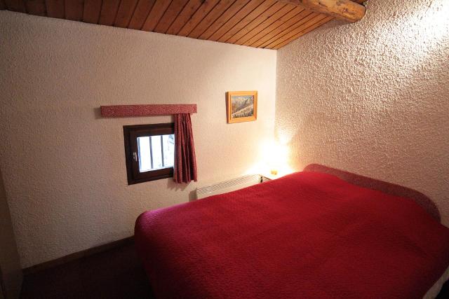 Chalet Val Village 670001 - Val d’Isère Centre