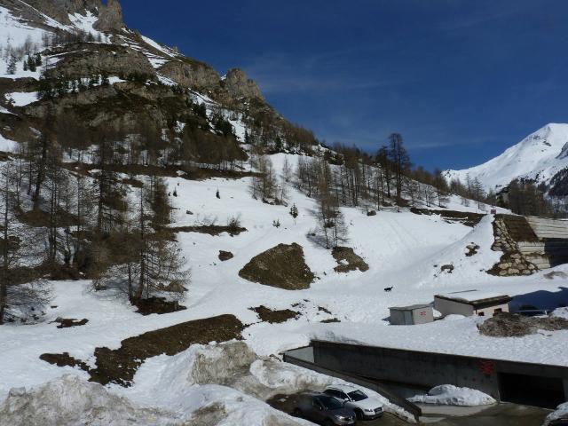 Appartements Cimes 110032 - Val d’Isère Centre