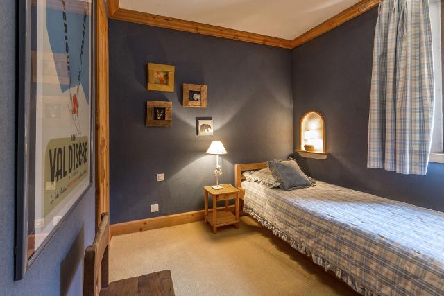 Appartements Coeur De Val 1430015 - Val d’Isère Centre