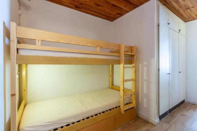 Appartements Hauts De Val 180028 - Val d’Isère Centre