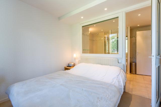 Appartements Hauts Du Rogoney 780010 - Val d’Isère Centre