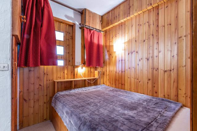 Appartements Illaz 20015 - Val d’Isère Centre