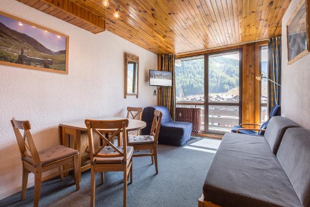 Appartements Isere 200054 - Val d’Isère Centre