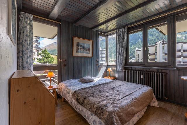 Appartements Isere 200094 - Val d’Isère Centre