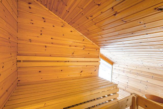 Appartements Niverolles 2340189 - Val d’Isère Centre