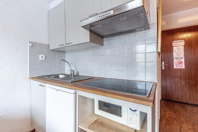 Appartements Picheru 920076 - Val d’Isère Centre