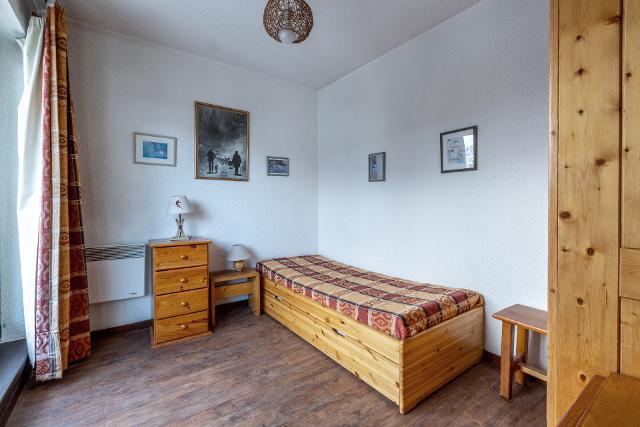 Appartements Picheru 920076 - Val d’Isère Centre