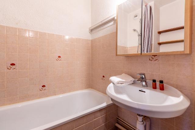 Appartements Picheru 920076 - Val d’Isère Centre