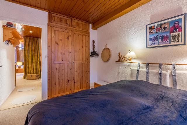 Appartements Portillo 2340093 - Val d’Isère Centre