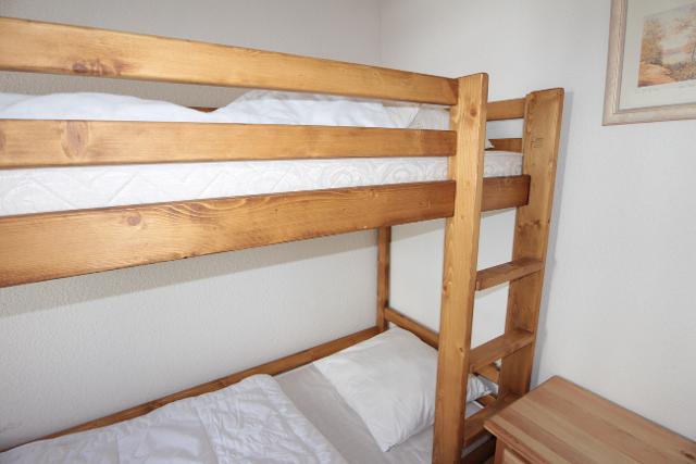 Appartements Rond Point Des Pistes1 720017 - Val d’Isère Centre