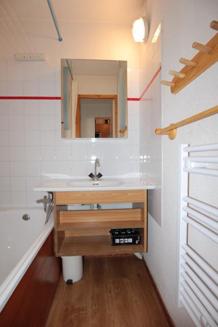 Appartements Rond Point Des Pistes1 720017 - Val d’Isère Centre