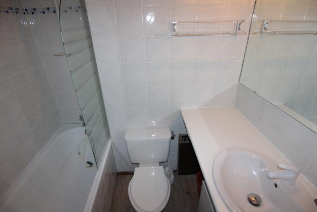 Appartements Saint Charles 410013 - Val d’Isère Centre