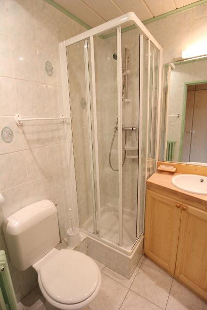 Appartements Thovex A1 430010 - Val d’Isère Centre