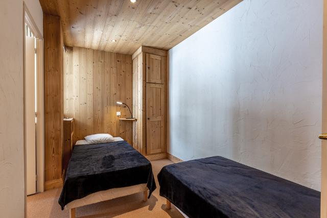 Appartements Thovex A1 430022 - Val d’Isère Centre