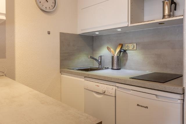 Appartements Valblanc 2340138 - Val d’Isère Centre