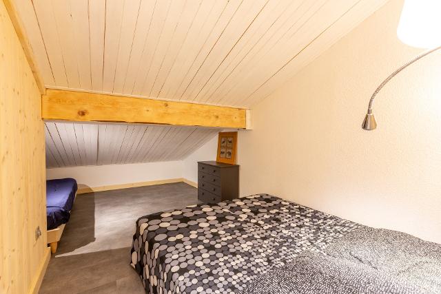 Appartements Valblanc 2340138 - Val d’Isère Centre