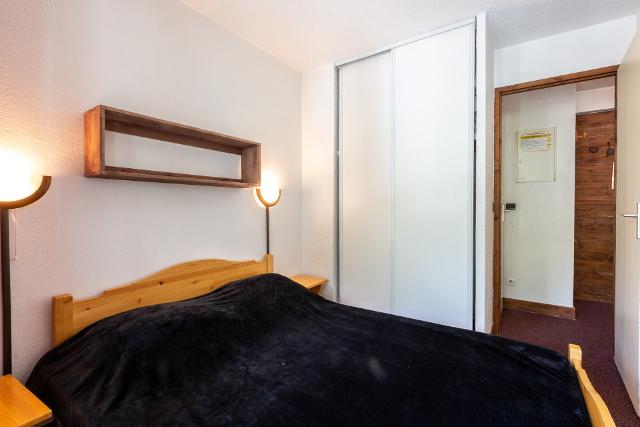 Appartements Val D'isere Village 