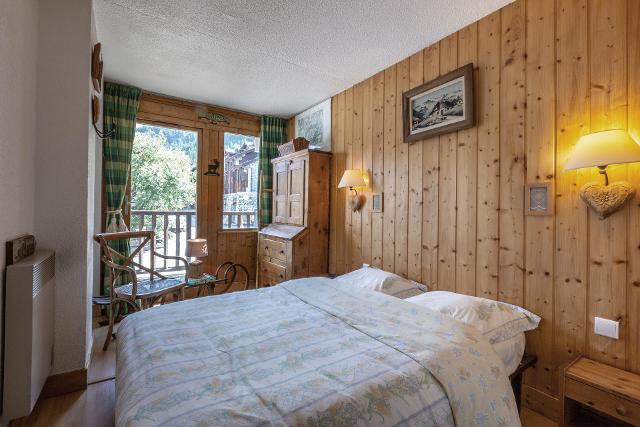 Appartements Val D'isere Village 