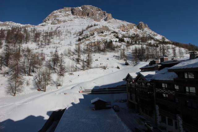 Appartements Valsnow 270005 - Val d’Isère Centre