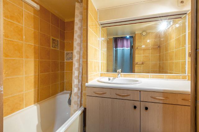 Appartements Valsnow 270005 - Val d’Isère Centre