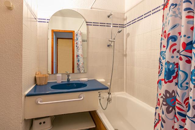 Appartements Verdets I 940083 - Val d’Isère Centre