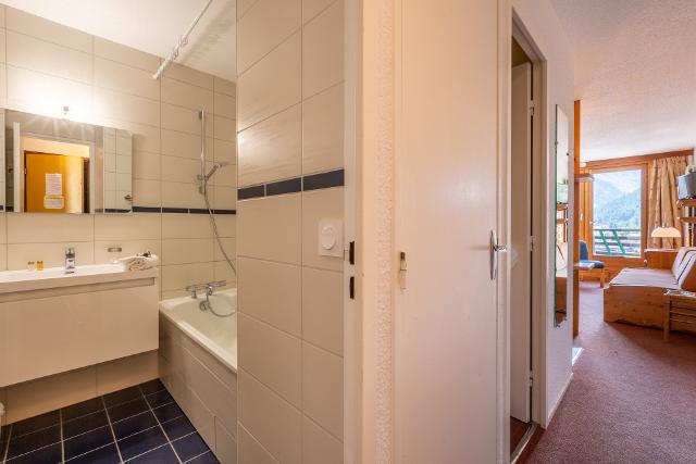 Appartements Villaret 2340058 - Val d’Isère La Daille