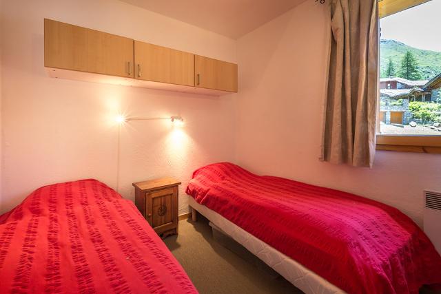 Chalet Jardin Alpin 1330006 - Val d’Isère Le Châtelard