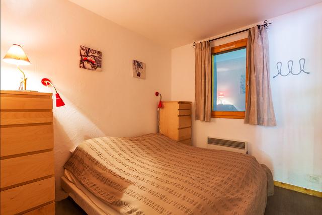 Chalet Jardin Alpin 1330006 - Val d’Isère Le Châtelard