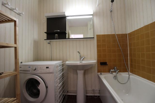 Appartements Villaret 370179 - Val d’Isère La Daille