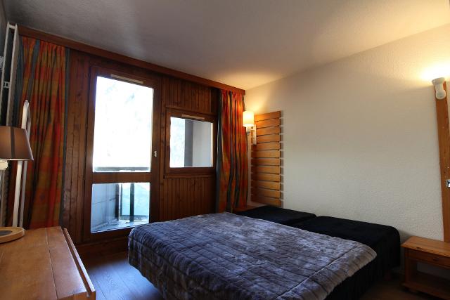 Appartements Villaret 370179 - Val d’Isère La Daille