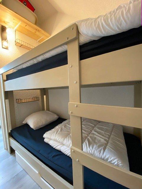 Appartement Alpheratz 663 - Les Deux Alpes Venosc