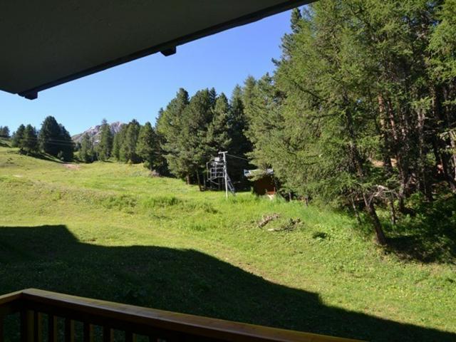 Studio divisible 4 pers - LES SOLDANELLES - PLAGNE VILLAGES - Plagne Villages