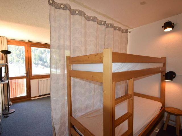 Studio 3/4 pers - LE FRANCE - PLAGNE CENTRE - Plagne Centre