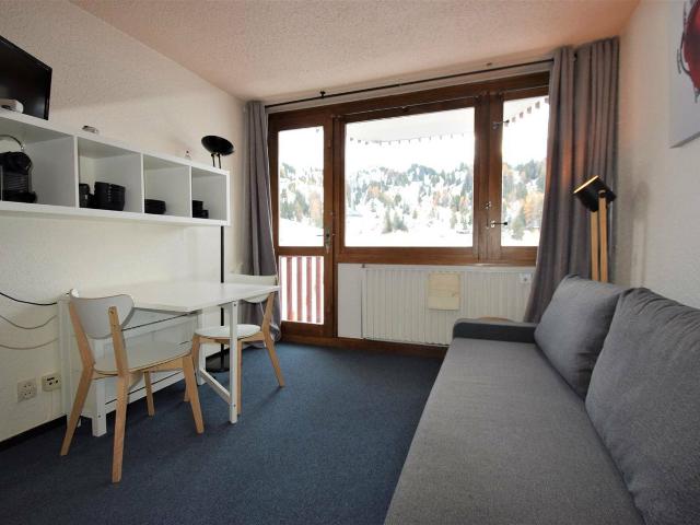 Studio 3/4 pers - LE FRANCE - PLAGNE CENTRE - Plagne Centre