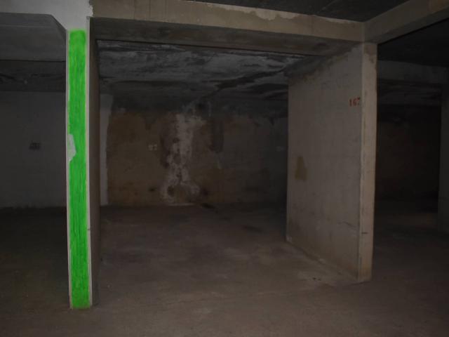 STUDIO CABINE-LES QUATRE SAISONS - Font Romeu - Pyrénées 2000