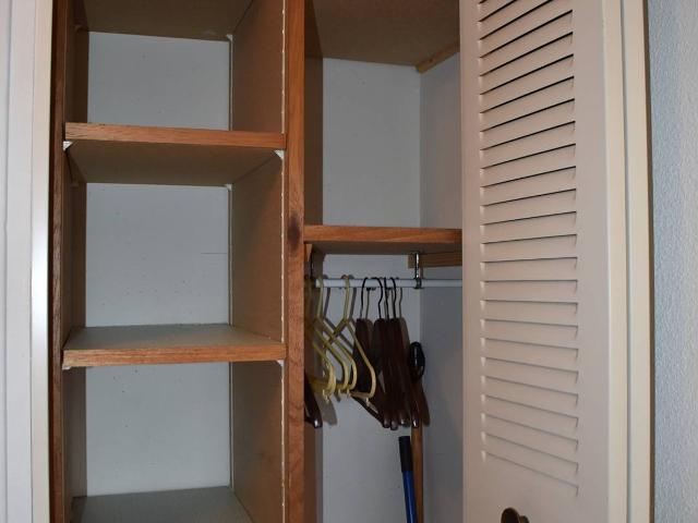 STUDIO CABINE-LES QUATRE SAISONS - Font Romeu - Pyrénées 2000