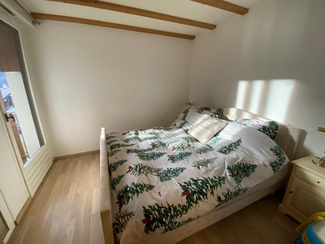 8 personnes - Centre village (GGC011) - La Clusaz