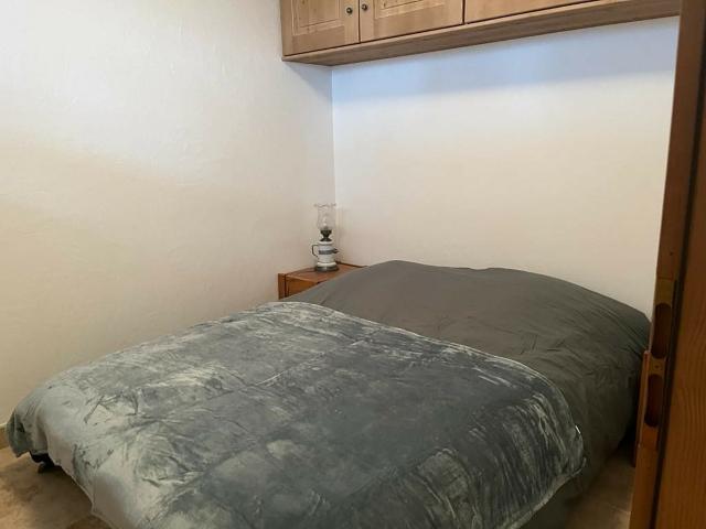 8 personnes - Centre village (GGC011) - La Clusaz