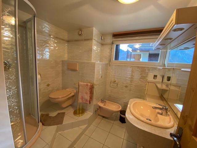 8 personnes - Centre village (GGC011) - La Clusaz