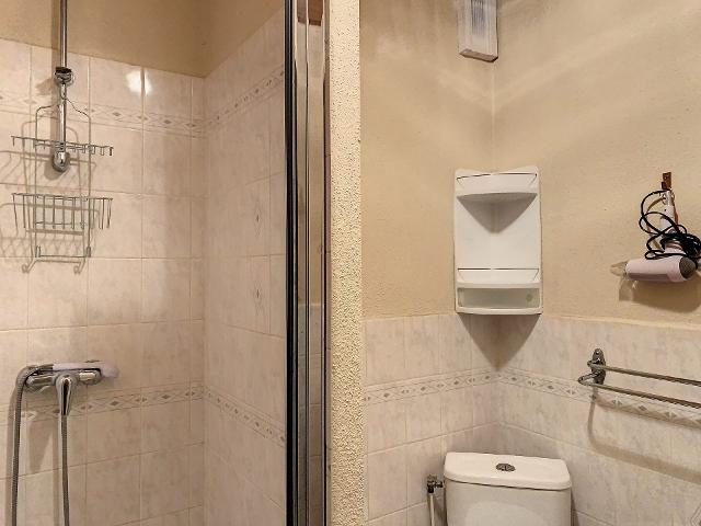 Appartements LA FROMENTIERE - La Toussuire