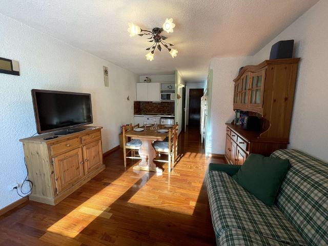 Appartement Bois Des Coqs CHA320-1110 - Serre Chevalier 1350 - Chantemerle