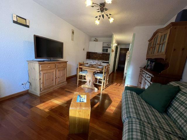 Appartement Bois Des Coqs CHA320-1110 - Serre Chevalier 1350 - Chantemerle
