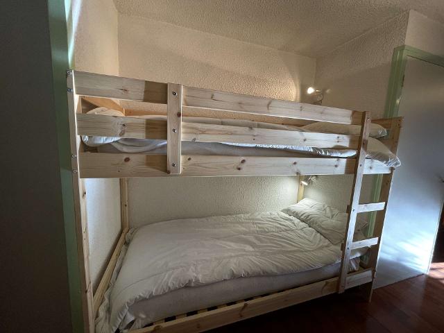 Appartement Bois Des Coqs CHA320-1110 - Serre Chevalier 1350 - Chantemerle